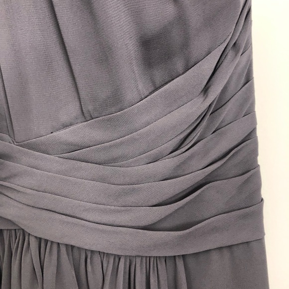 Jasmine Dresses Jasmine Long Dress Poshmark